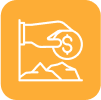 Get Paid Every Month